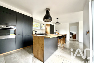 achat maison plouha 22580