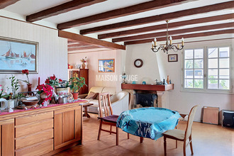 achat maison plouha 22580