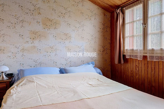 achat maison plouha 22580