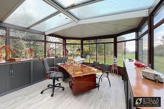 achat maison plouha 22580