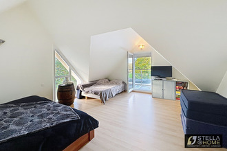 achat maison plouha 22580