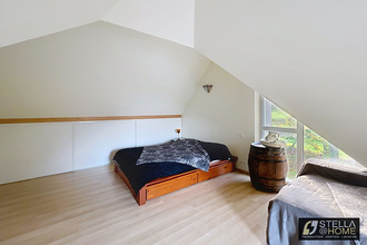 achat maison plouha 22580