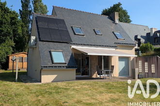 achat maison plouha 22580
