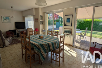 achat maison plouha 22580