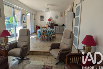 achat maison plouha 22580