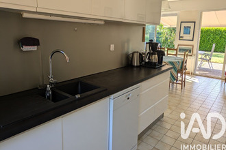 achat maison plouha 22580