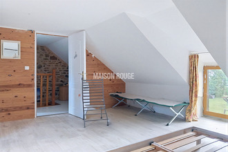 achat maison plouha 22580