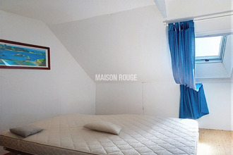 achat maison plouha 22580