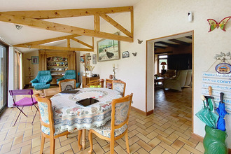 achat maison plouha 22580
