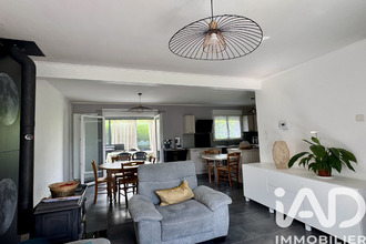 achat maison plouha 22580