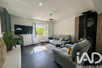achat maison plouha 22580
