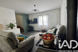 achat maison plouha 22580