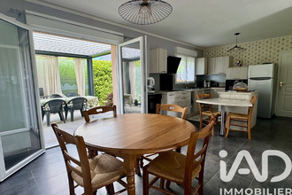 achat maison plouha 22580