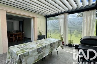 achat maison plouha 22580