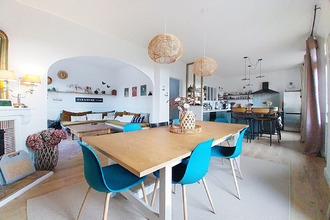 achat maison plouha 22580