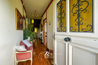 achat maison plouha 22580