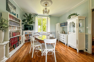achat maison plouha 22580