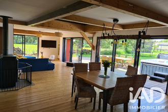 achat maison plouha 22580