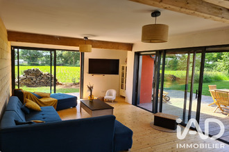 achat maison plouha 22580