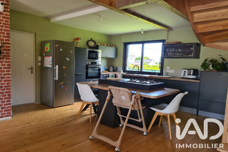 achat maison plouha 22580
