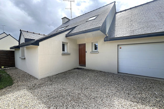 achat maison plouha 22580