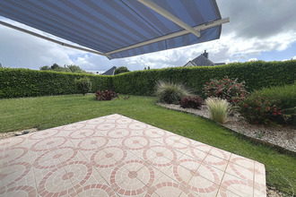 achat maison plouha 22580