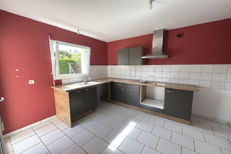 achat maison plouha 22580
