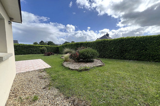 achat maison plouha 22580