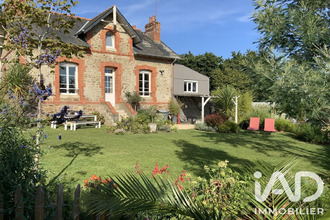achat maison plouha 22580