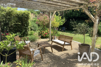 achat maison plouha 22580