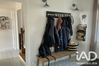 achat maison plouha 22580