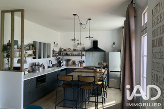 achat maison plouha 22580