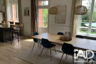 achat maison plouha 22580