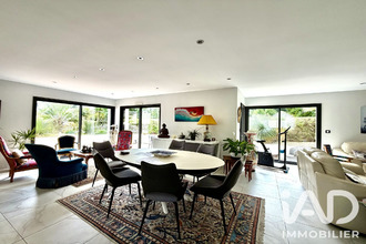 achat maison plouha 22580