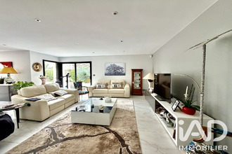 achat maison plouha 22580