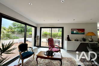 achat maison plouha 22580
