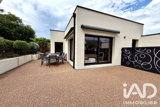achat maison plouha 22580