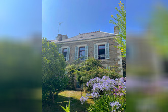 achat maison plouha 22580