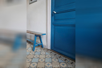 achat maison plouha 22580
