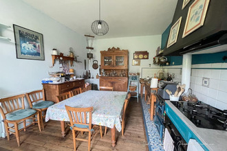 achat maison plouha 22580