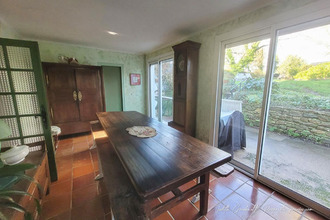 achat maison plouha 22580