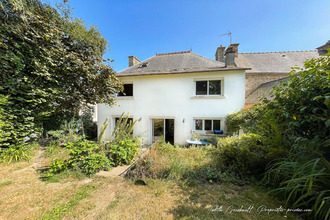 achat maison plouha 22580