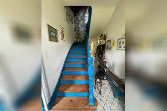 achat maison plouha 22580