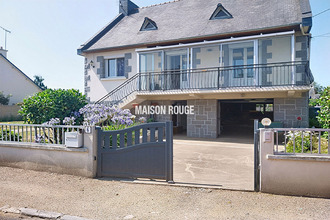 achat maison plouha 22580
