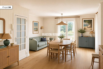 achat maison plouha 22580