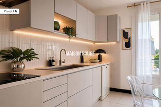 achat maison plouha 22580