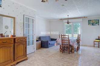 achat maison plouha 22580