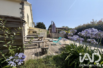achat maison plouha 22580