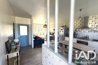 achat maison plouha 22580