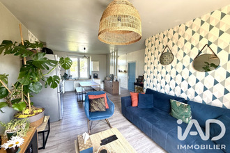achat maison plouha 22580